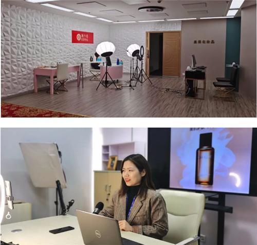 楠哥直播爆料视频大全,揭秘精彩瞬间与幕后故事